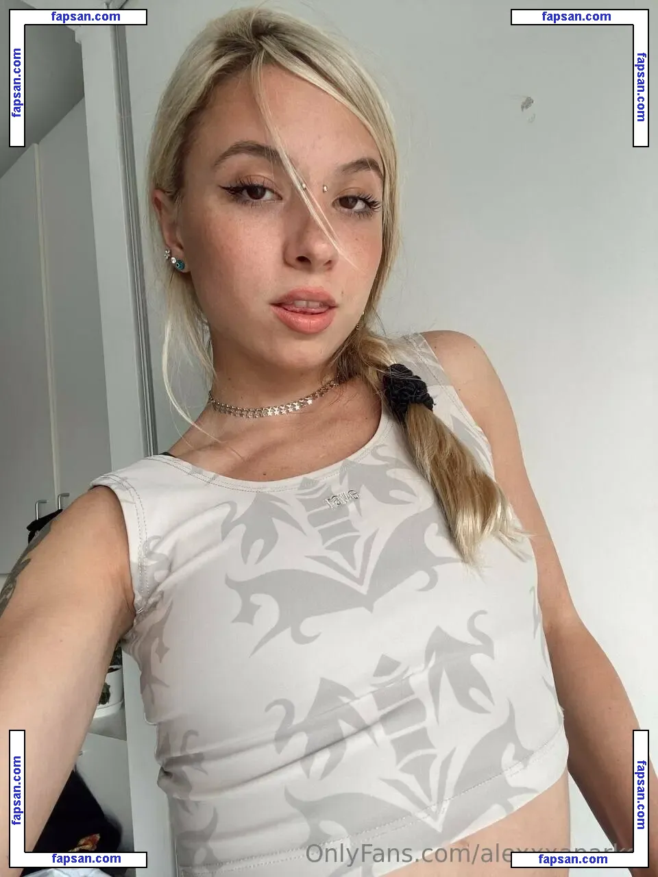 alexxxaparker nude photo #0026 from OnlyFans