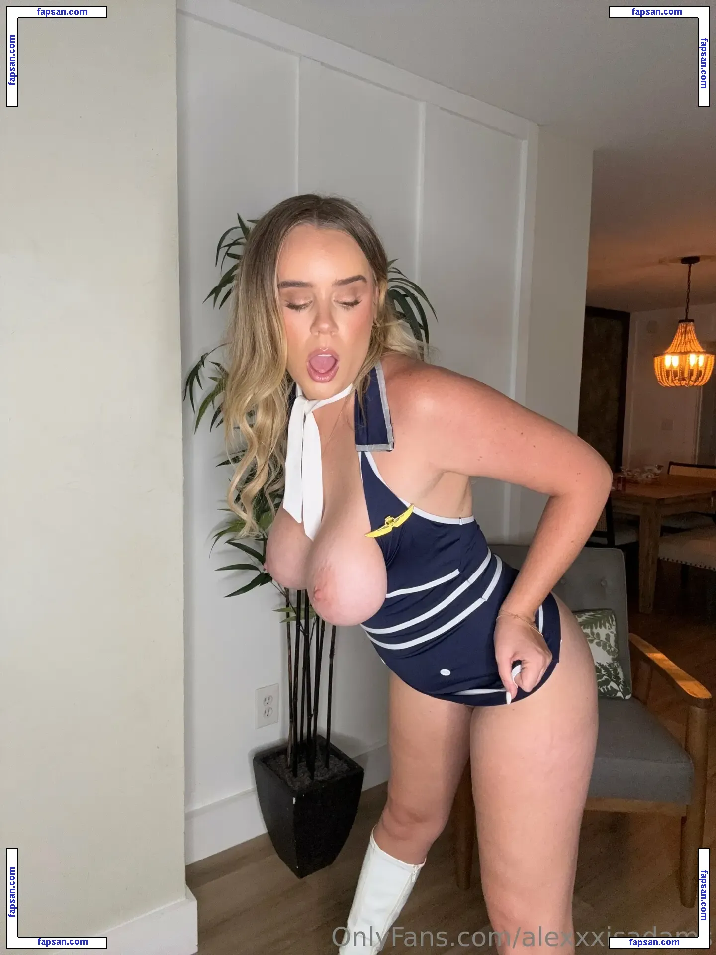 alexxxisadams nude photo #0262 from OnlyFans