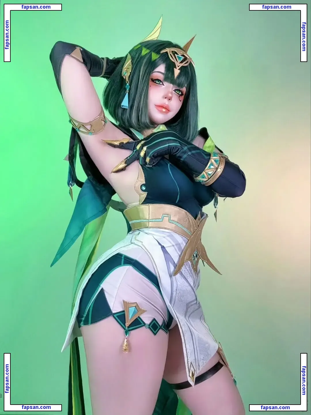 Alexy_sky_ nude photo #0090 from OnlyFans