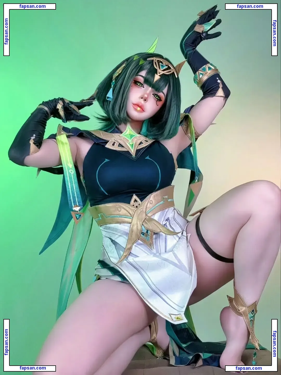 Alexy_sky_ nude photo #0091 from OnlyFans