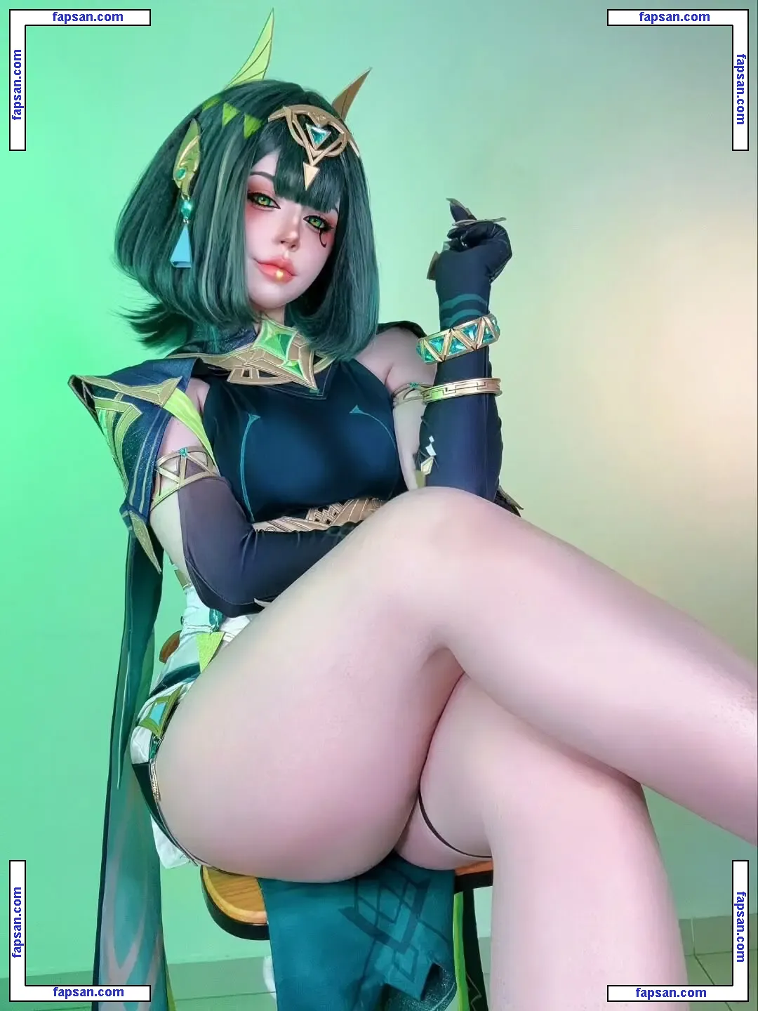 Alexy_sky_ nude photo #0092 from OnlyFans