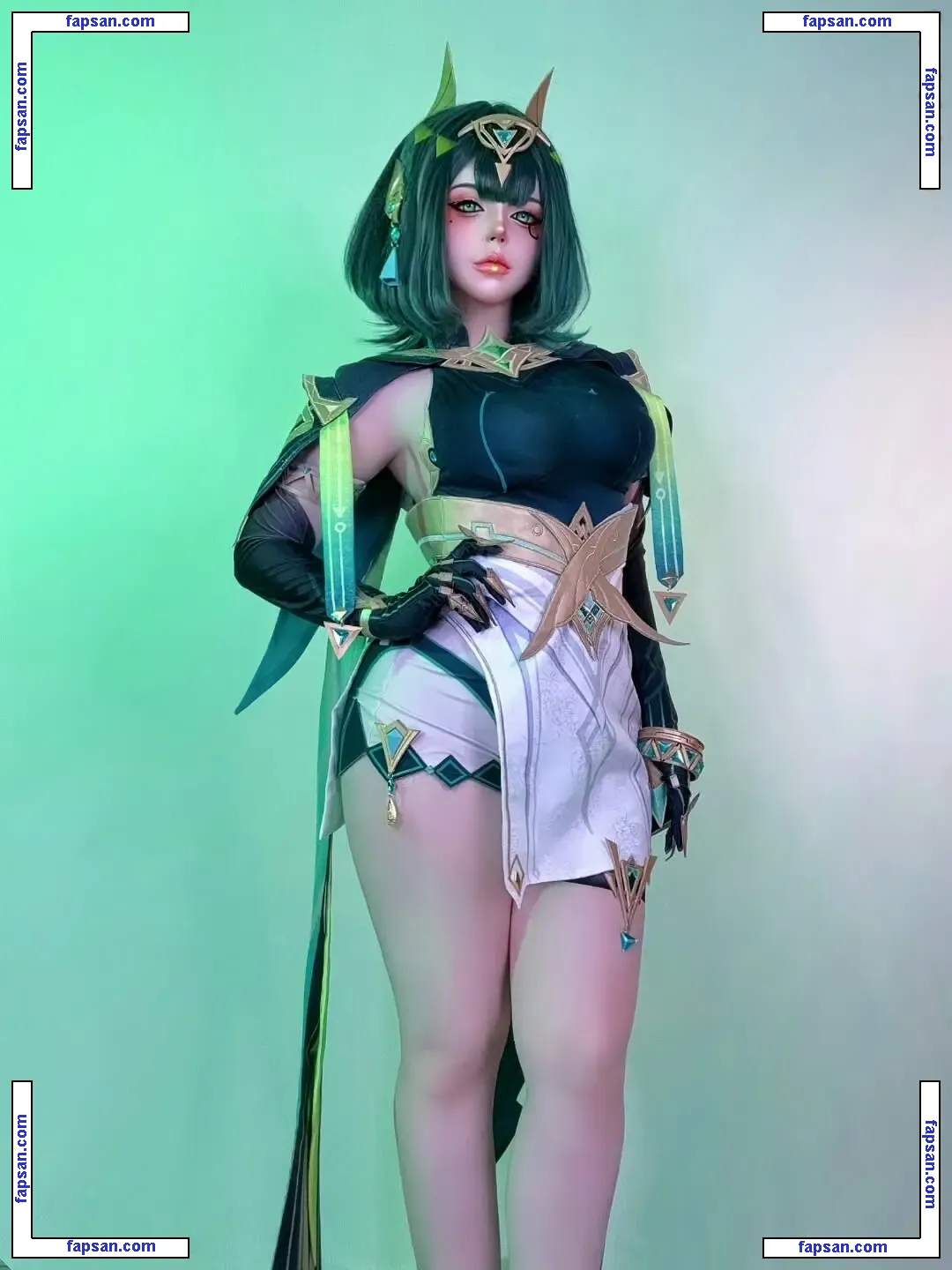 Alexy_sky_ nude photo #0093 from OnlyFans