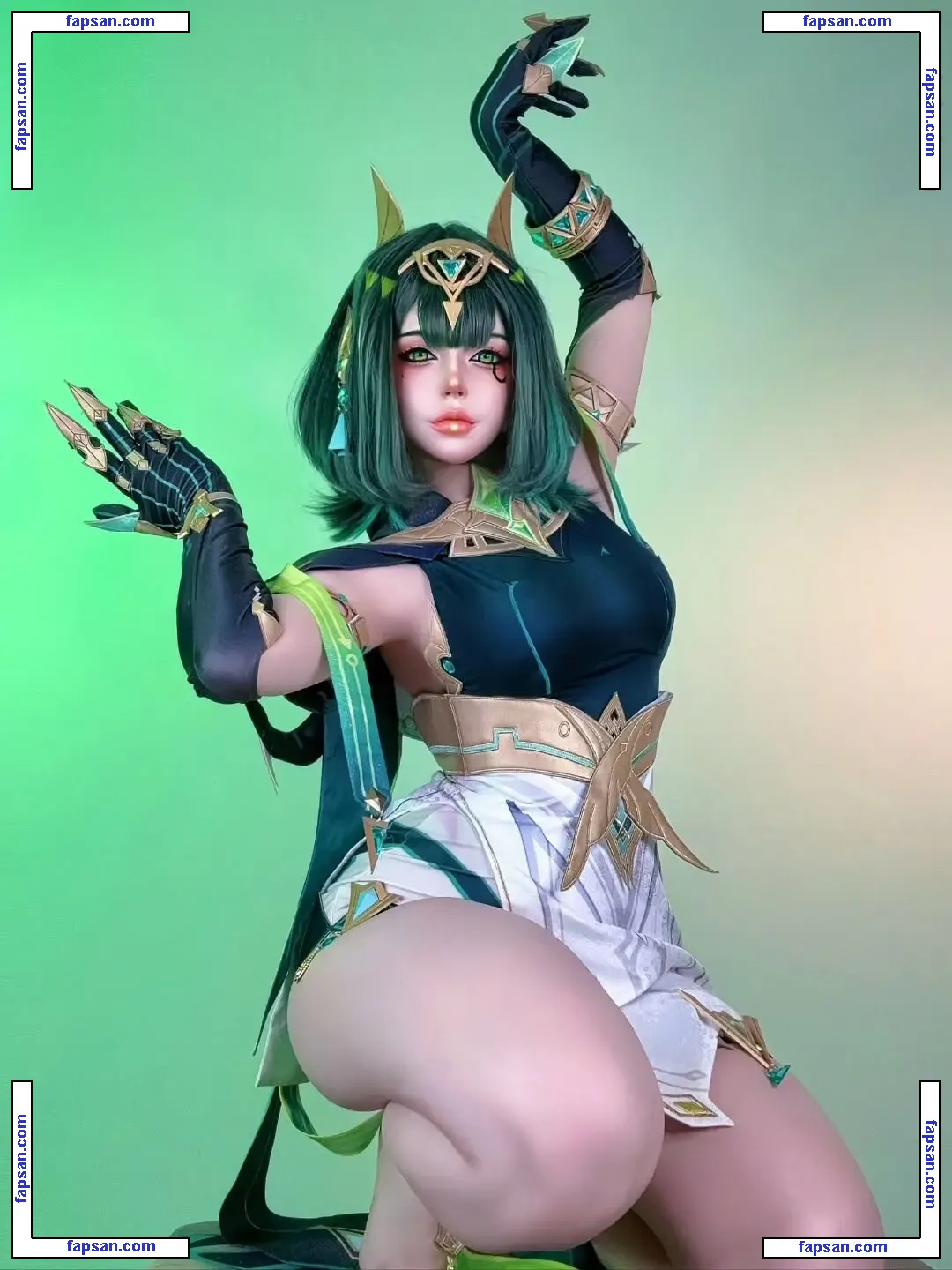 Alexy_sky_ nude photo #0094 from OnlyFans