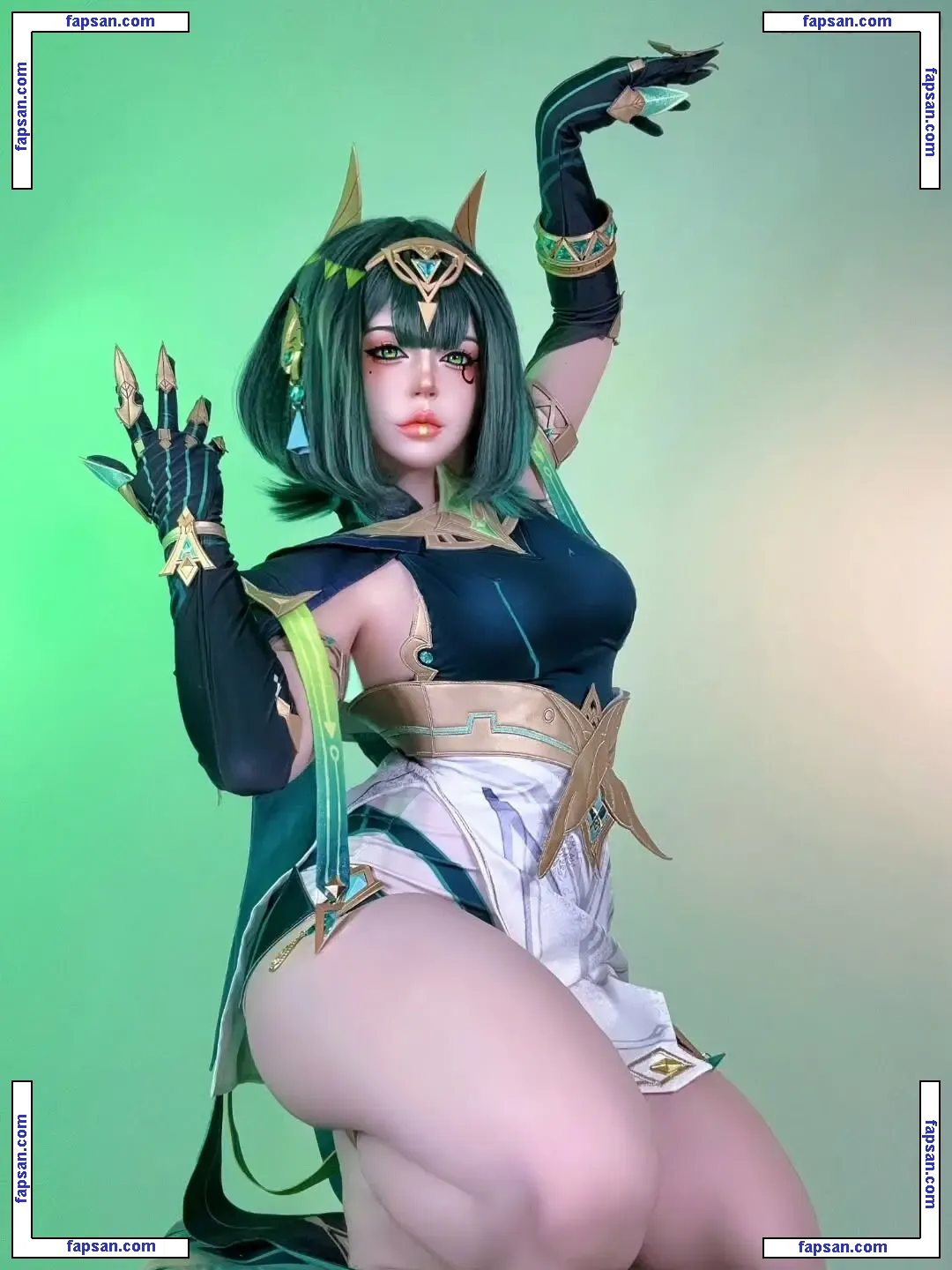 Alexy_sky_ nude photo #0097 from OnlyFans