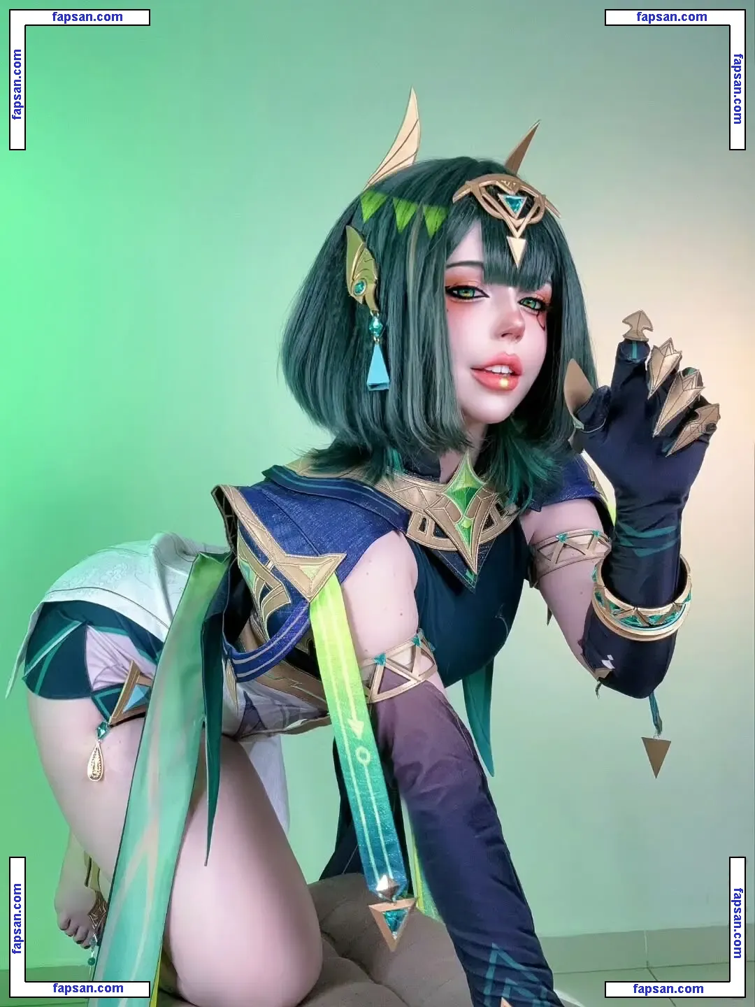 Alexy_sky_ nude photo #0098 from OnlyFans