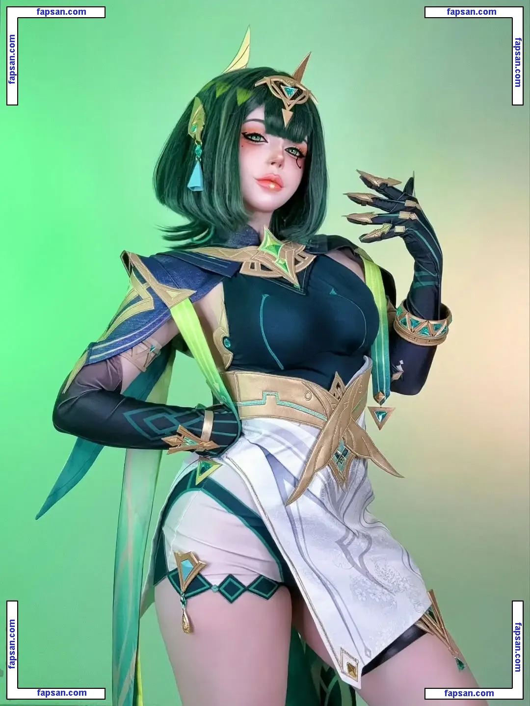 Alexy_sky_ nude photo #0099 from OnlyFans