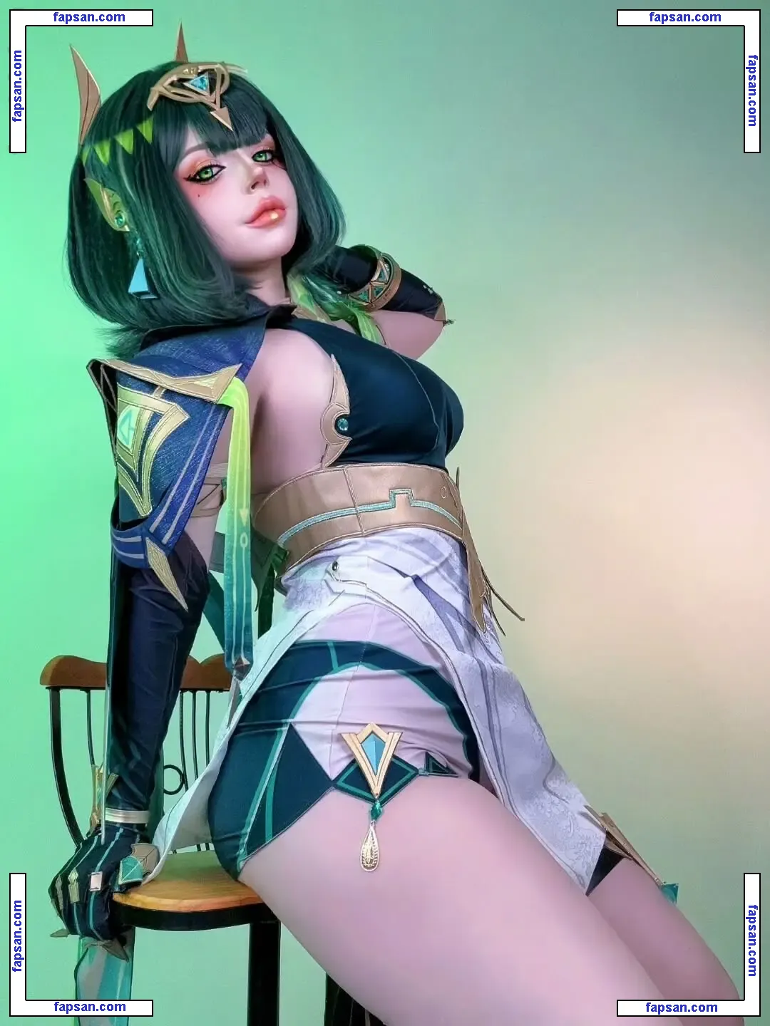 Alexy_sky_ nude photo #0100 from OnlyFans