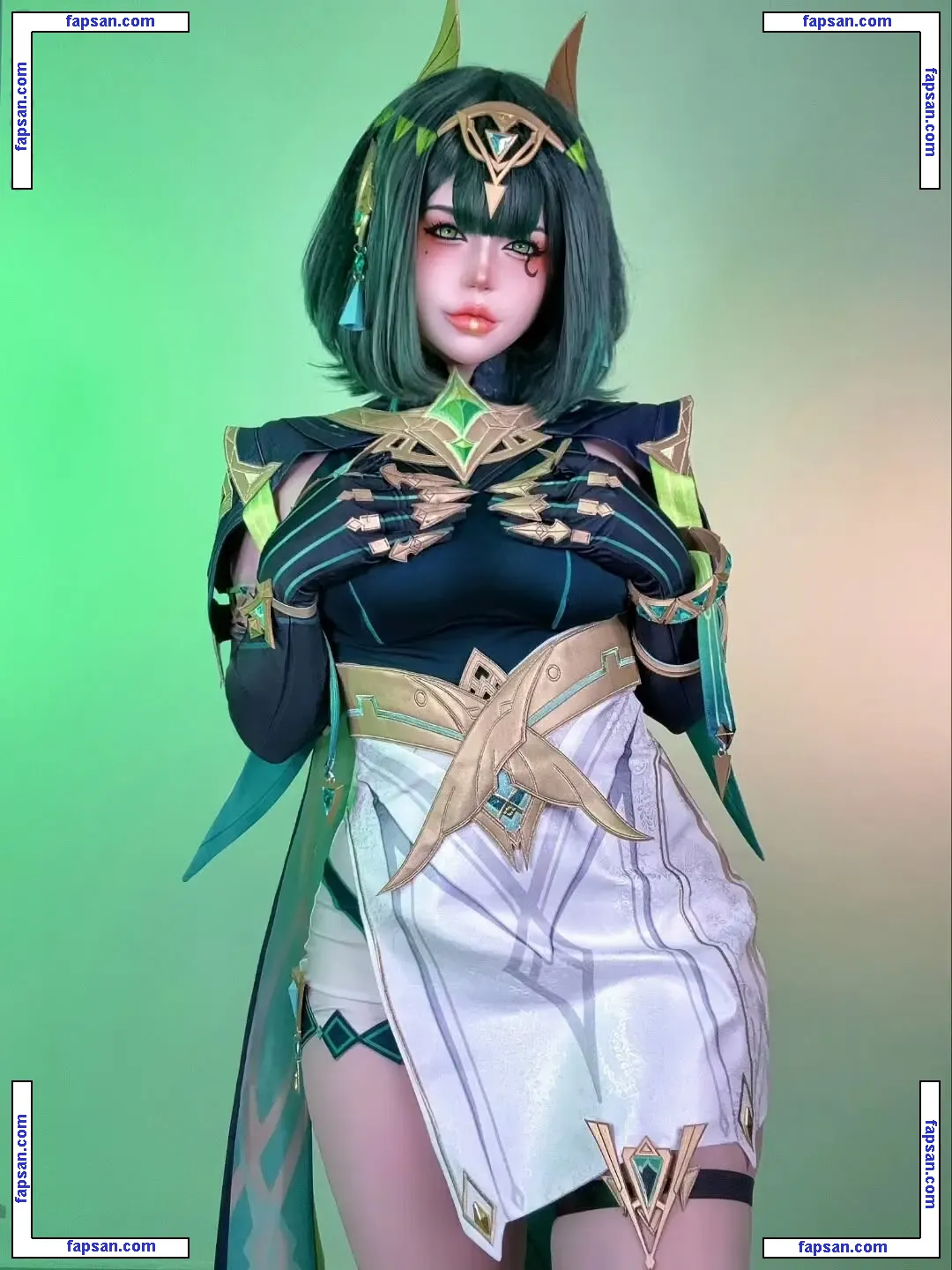 Alexy_sky_ nude photo #0101 from OnlyFans