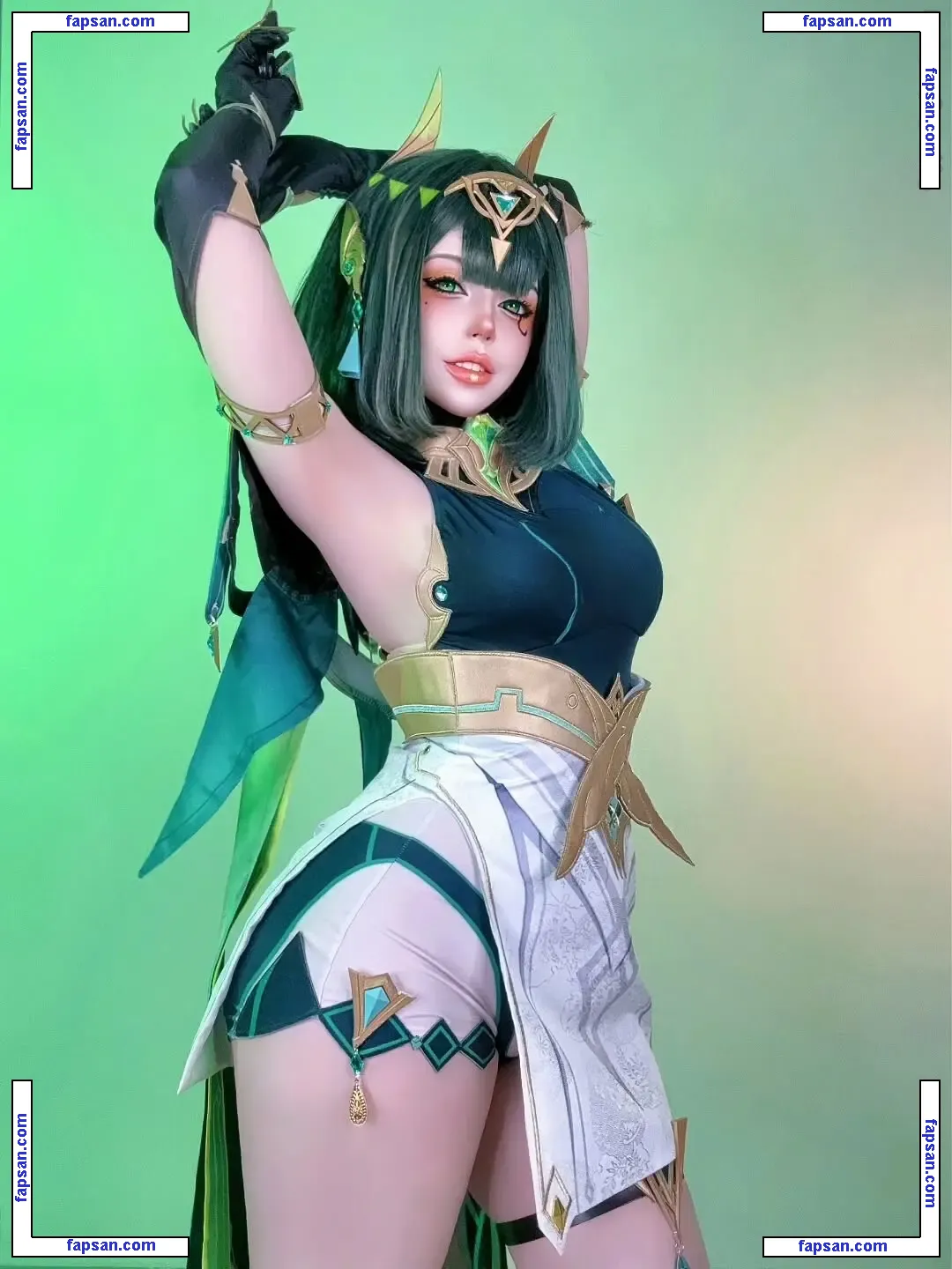 Alexy_sky_ nude photo #0102 from OnlyFans