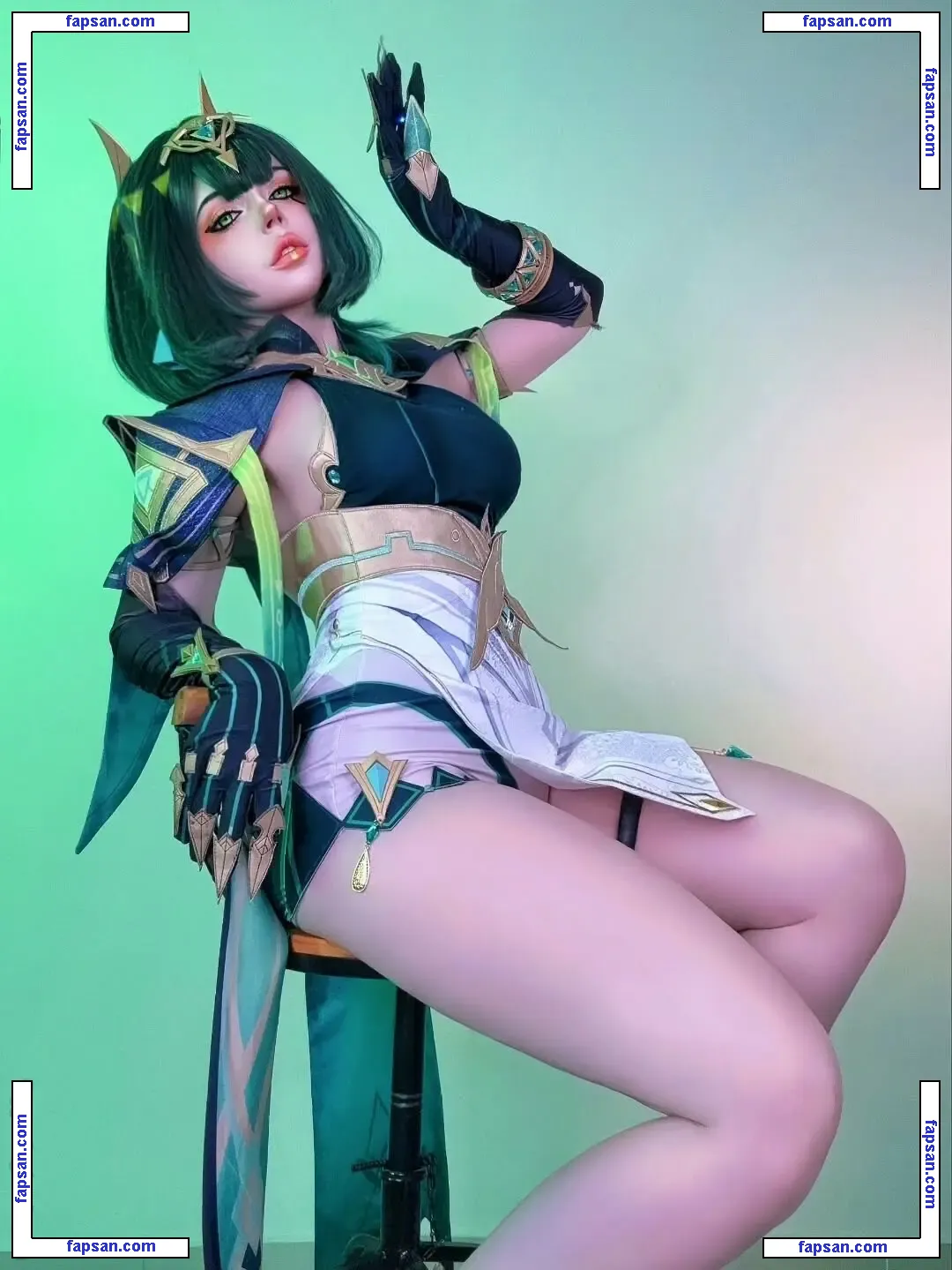 Alexy_sky_ nude photo #0103 from OnlyFans