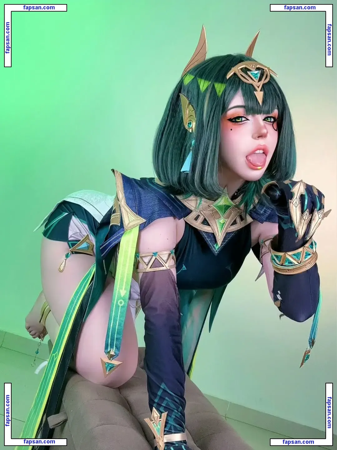 Alexy_sky_ nude photo #0104 from OnlyFans