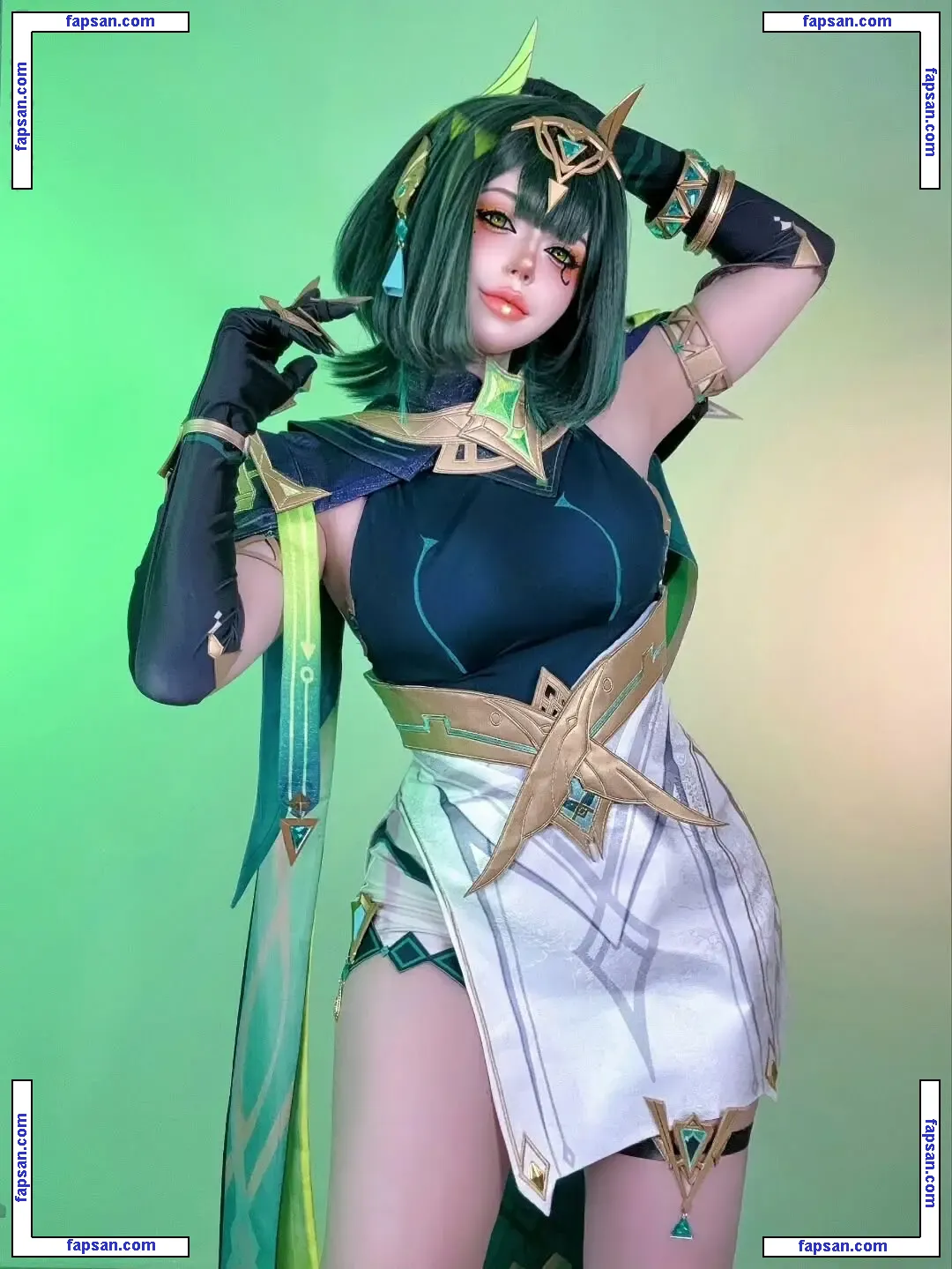 Alexy_sky_ nude photo #0105 from OnlyFans