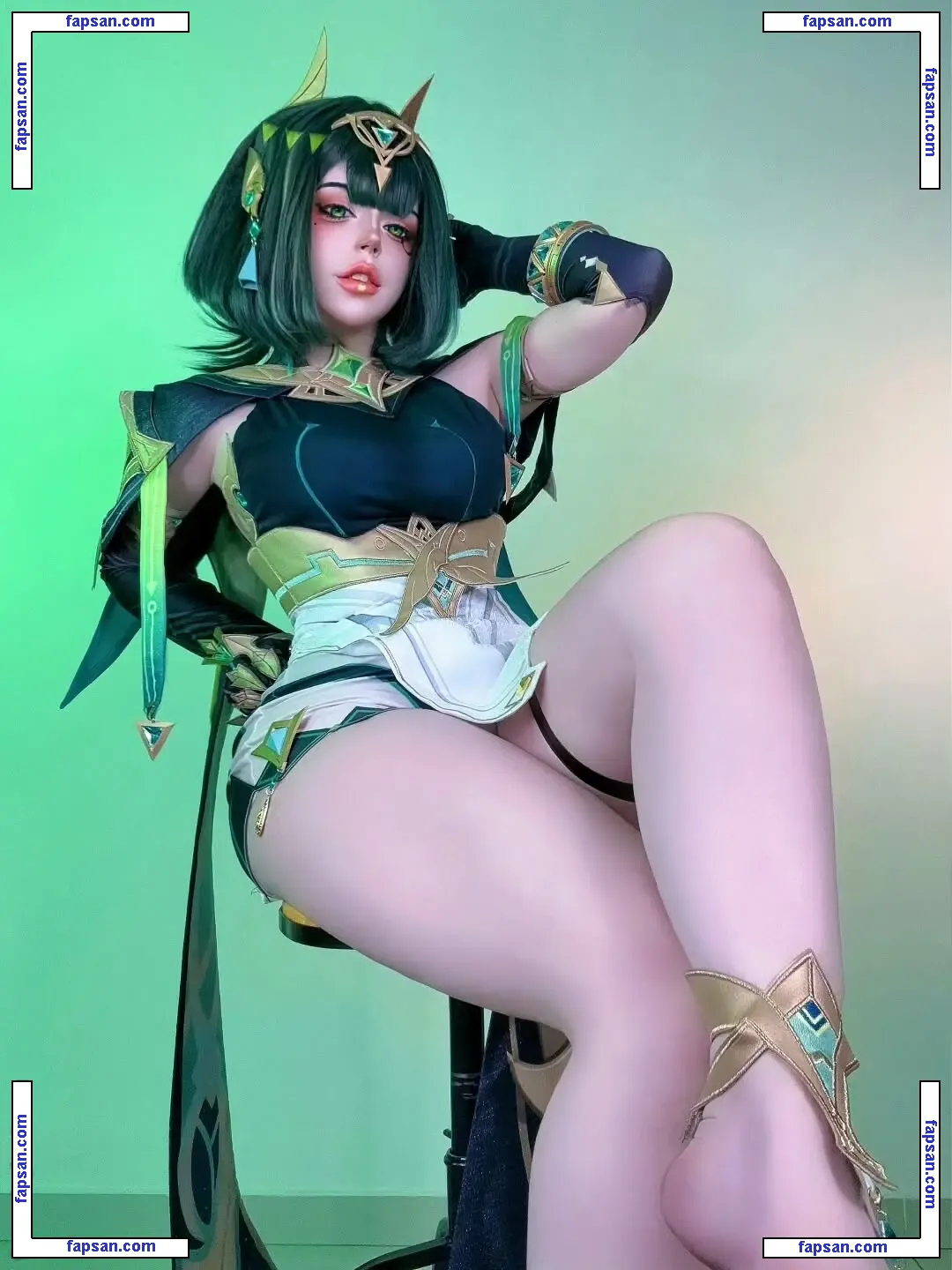 Alexy_sky_ nude photo #0107 from OnlyFans