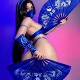 Alexy_sky_ голая #0055