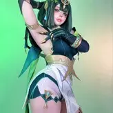 Alexy_sky_ nude #0090