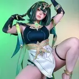 Alexy_sky_ nude #0091