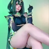 Alexy_sky_ nude #0092