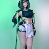 Alexy_sky_ nude #0093