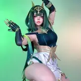 Alexy_sky_ nude #0094