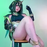 Alexy_sky_ nude #0095