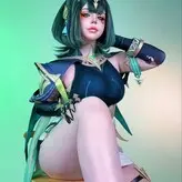 Alexy_sky_ nude #0096