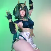 Alexy_sky_ nude #0097