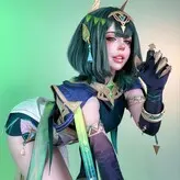 Alexy_sky_ nude #0098