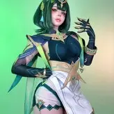 Alexy_sky_ nude #0099