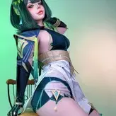 Alexy_sky_ nude #0100