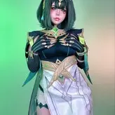 Alexy_sky_ nude #0101