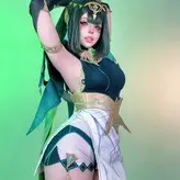 Alexy_sky_ nude #0102