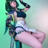 Alexy_sky_ nude #0103