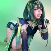 Alexy_sky_ nude #0104