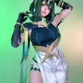 Alexy_sky_ nude #0105