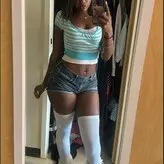 Aleyaxo3 голая #0001