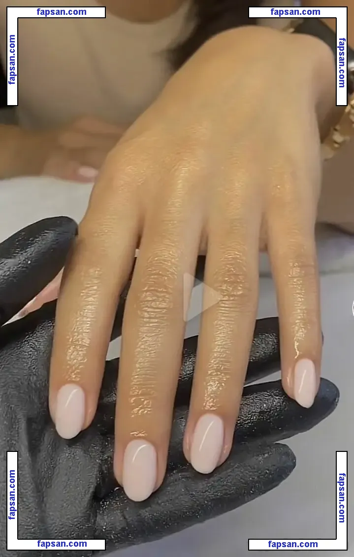 Aleyna Yildiz nude photo #0001 from OnlyFans