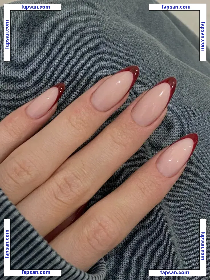 Aleyna Yildiz nude photo #0002 from OnlyFans