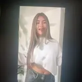 aleynamovez голая #0001