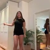 aleynamovez голая #0004