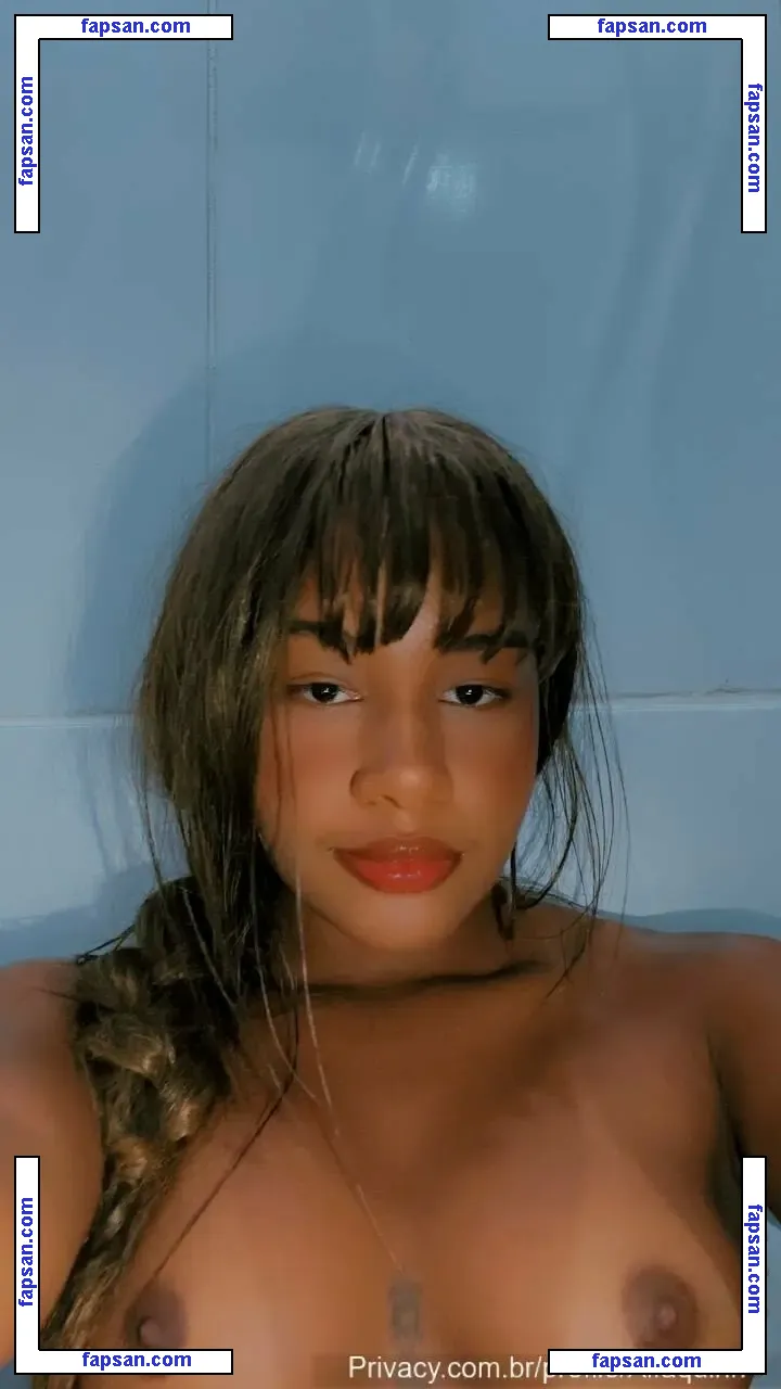 Alfaquinn голая фото #0005 с Онлифанс