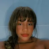 Alfaquinn голая #0005