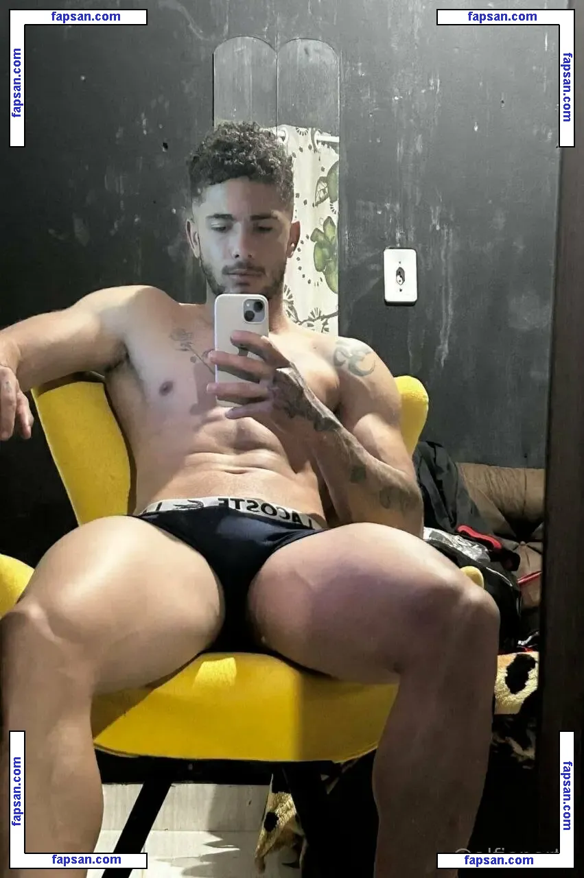 alfienorthfree nude photo #0090 from OnlyFans