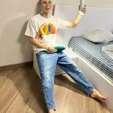 alfienorthfree голая #0047