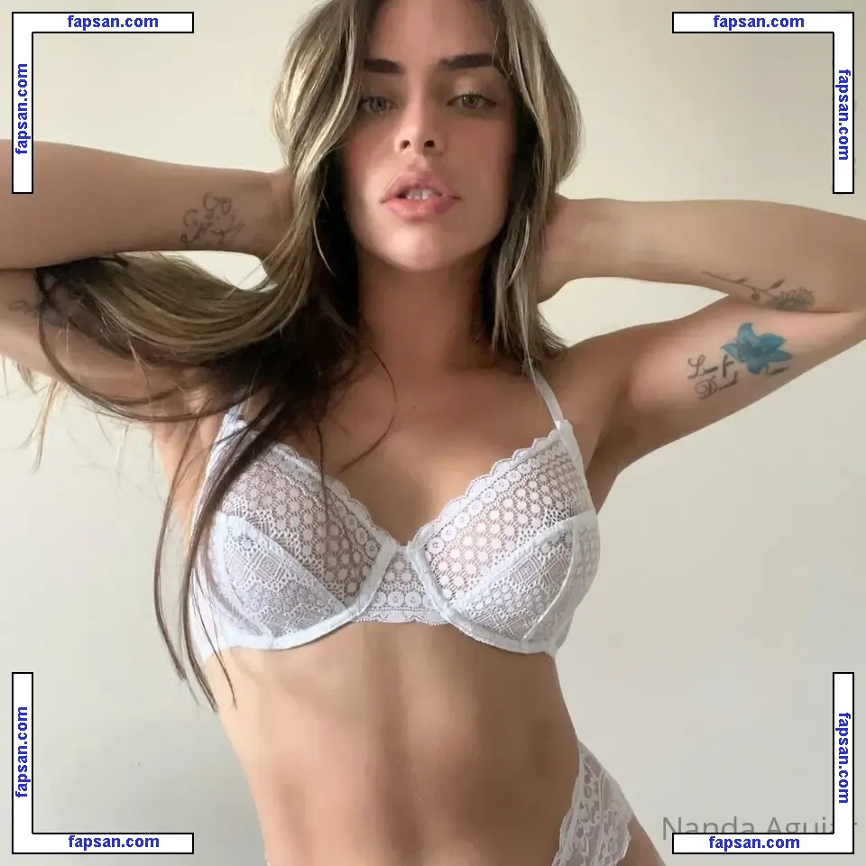 Algel4ubaby nude photo #0043 from OnlyFans