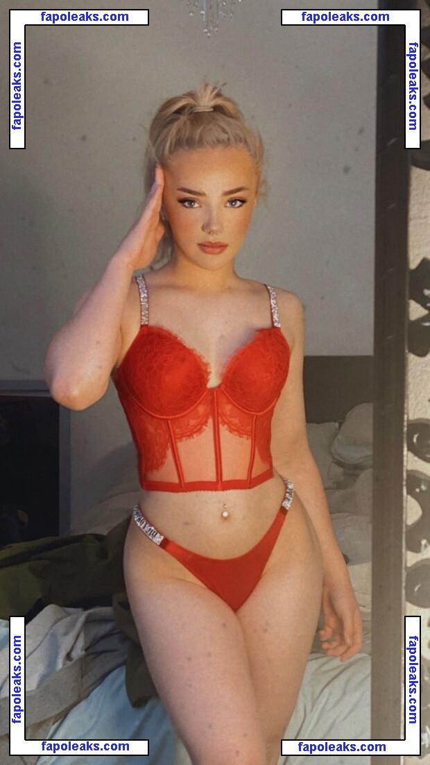 Alharvs Alice Harvey / aliceharv nude photo #0003 from OnlyFans