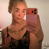 Alharvs голая #0010