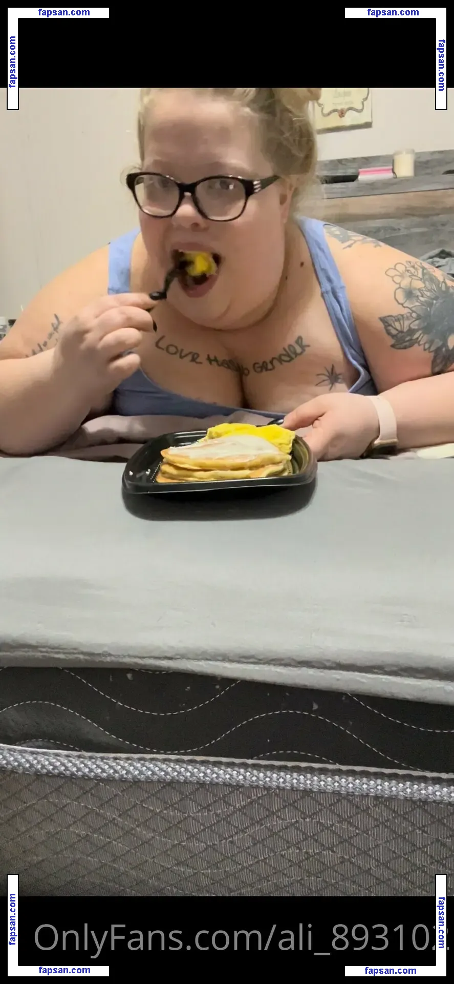 ali_893102 nude photo #0006 from OnlyFans