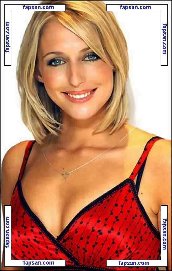 Ali Bastian голая фото #0054 с Онлифанс