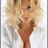 Ali Bastian nude #0008