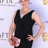 Ali Bastian голая #0048